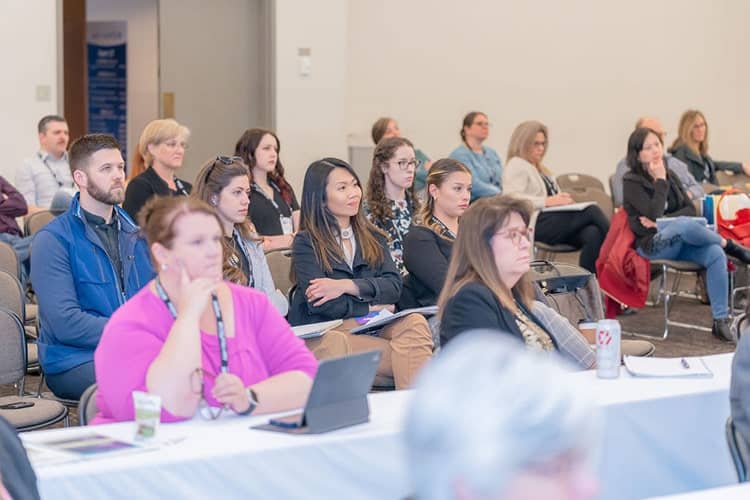 aaa-conference-audio-recording-package-min AAA Conference Audio Recording Package